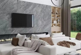 Новые предложения MDi марки Inalco