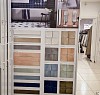 Плитка MANACOR (Equipe Ceramicas) - фото-образец 1