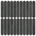 Мозаика Boost Expression Carbon Mosaico Ellipse (AYY7)