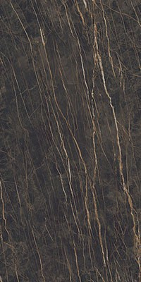 Керамогранит I NATURALI NOIR DESIR LUC (LAMFF00350_IT)