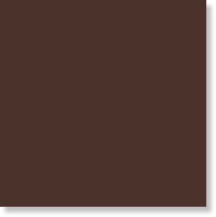фото Напольная плитка POESIA CIOCCOLATO 32.8x32.8 от Edilcuoghi (Италия)