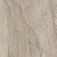 Керамогранит Mare Di Sabbia Matt. Beige