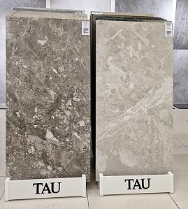Образец коллекции BELCASTEL TAU Ceramica (Испания)