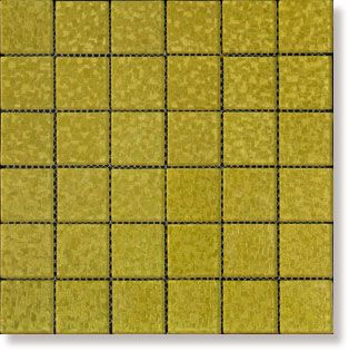 фото Мозаика SOLAR А-027 30.3x30.3 от Natural Mosaic (Китай)