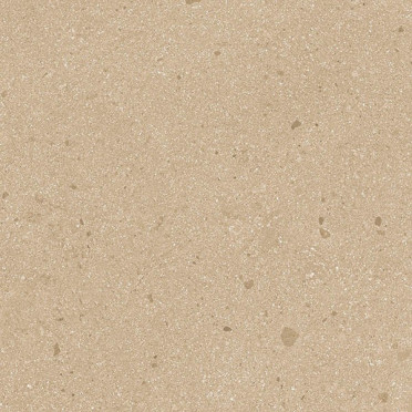 фото Керамогранит PANGEA Gea-R AB|C Mostaza 120x120  коричневый цвет, лофт, современный стиль от Vives Ceramica (Испания)