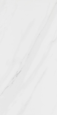 Керамогранит MARBLES LENCI Blanco полированный 150