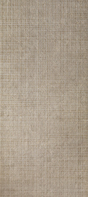 Керамогранит HSE Stone Edition DINAMIK 1 PIETRA DI BORGOGNA STORIES RETT HARD 260
