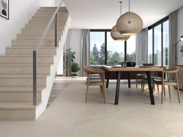 TIBET BEIGE