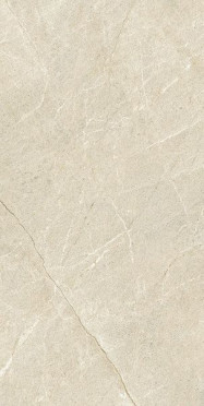 фото Керамогранит METROPOLIS DESERT BEIGE (610010002349) 60x120  бежевый цвет, ар деко, классический, модерн, современный, черно-белый стиль от Italon (Россия)