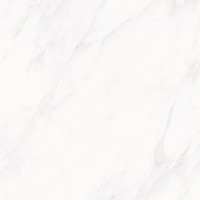 Керамогранит Tenderness Белый Матовый