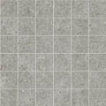Мозаика Boost Stone Grey Mosaico Matt (A7DJ)
