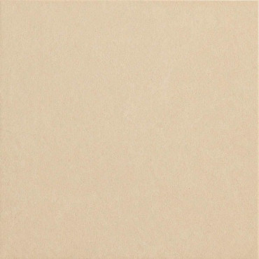 фото Керамогранит CONCEPT BEIGE (10мм) нат/ретт 60x60  бежевый цвет, классический, лофт, современный стиль от Italon (Россия)