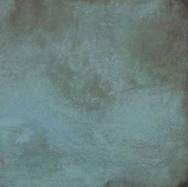фото Керамогранит TRACE MINT RET 60x60  бирюзовая цвет, модерн, современный стиль от Caesar Ceramiche (Италия)