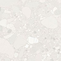 Керамогранит COLORADO Blanco Mate