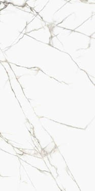 Керамогранит MARMOKER TITAN WHITE LUCIDO (11460294)