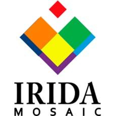 Irida (Китай) логотип