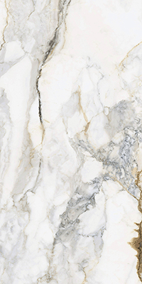 Керамогранит MARBLES CR.PISA Gold полированный 150