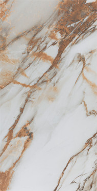 фото Керамогранит MARBLES CR.ARNO Antic (полированный) 75x150  бежевый цвет, классический стиль от Pamesa (Испания)