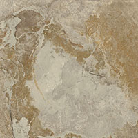 Керамогранит Bet Tomor (n129711)