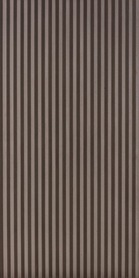 Керамогранит HOMEY CANNETE SHADOW (05986)