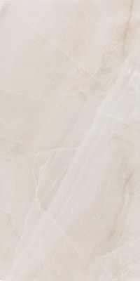 Керамогранит AT. Naza Beige