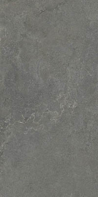 Керамогранит Limestone Nero Antislip