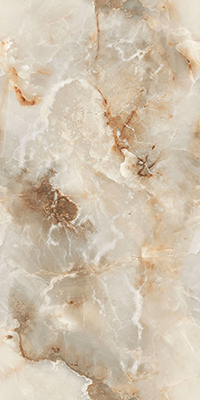 Керамогрнаит DALI ONYX