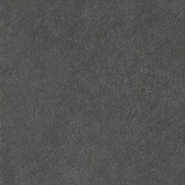 фото Керамогранит Boost Mineral Tarmac (AHXA) 60x60  черный цвет, классический, лофт, современный, средиземноморский стиль от Atlas Concorde (Италия)