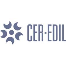 Cer-Edil (Италия) логотип