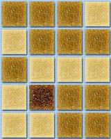 Мозаика Breeze GOBI (20x20)