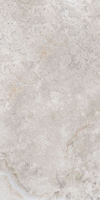 Керамогранит KUKAZAR White_ MR G270 (СП1241)