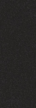 фото Слэб керамический GRUM BLACK Matt 80x240x15  черный цвет, кантри, лофт, современный, средиземноморский, черно-белый стиль от Staro (Индия)
