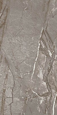 Керамогранит SIERA GREY MATT RECTIFIED