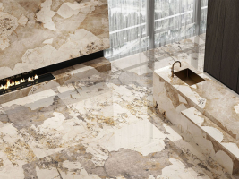 PATAGONIA QUARTZITE