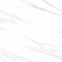 Керамогранит Calacatta Clarity Gold белый Матовый