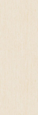 фото Керамогранит I NATURALI TRAVERTINO AVORIO (LAMF002224_IT) 100x300x3 100x300x3  бежевый цвет, классический, лофт, современный стиль от Laminam (Италия)