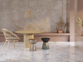 MARBLE-X