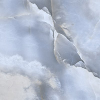 Керамогранит Rubin Sky polished (PR131)