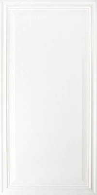 Плитка настенная BELLAGIO SORICO BIANCO RECT (A041938) (PANEL)