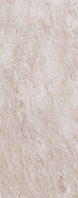 Настенная плитка Mirage-Image Cream (100293246)