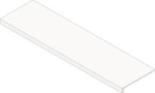Фронтальная ступень Forte Dei Marmi Ceppo Ap. Pearl Scal. Front. (620070002397)