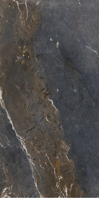 Керамогранит Brave mould-grain (BHM-5008)