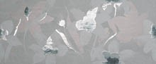 Настенная плитка Ylico Flower Concrete (fQWE)