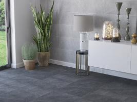LEVANTE STONE