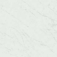 Керамогранит Marvel Stone Carrara Pure Lappato (AZTU)