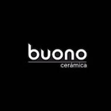 Buono (Индия) логотип