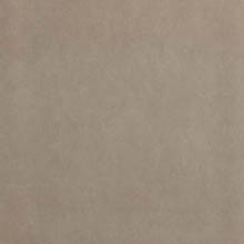 Керамогранит Sheer Taupe Matt R10 Matt (fPB2)