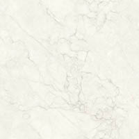 Керамогранит IRINA BEIGE Carving