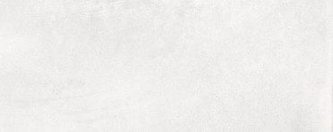 фото Настенная плитка Kent Nieve 20x50  белый цвет, ар деко, лофт, модерн, пэчворк, современный стиль от Vives Ceramica (Испания)