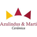 Azulindus & Marti (Испания) логотип